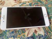 iPhone 7 Plus 128 ГБ