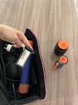 Продам две насадки Dyson