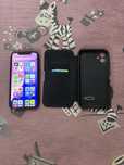 Продам срочно телефон Iphone 11 128gb