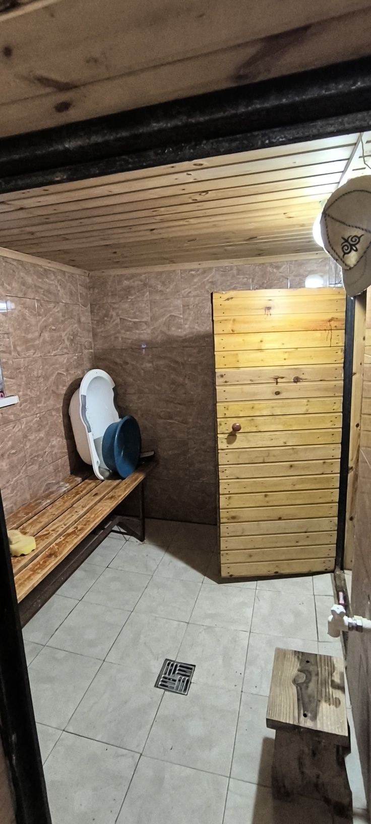Продам Дом Строительная4 дом 323