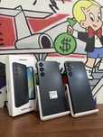 Продается Samsung A16 128gb