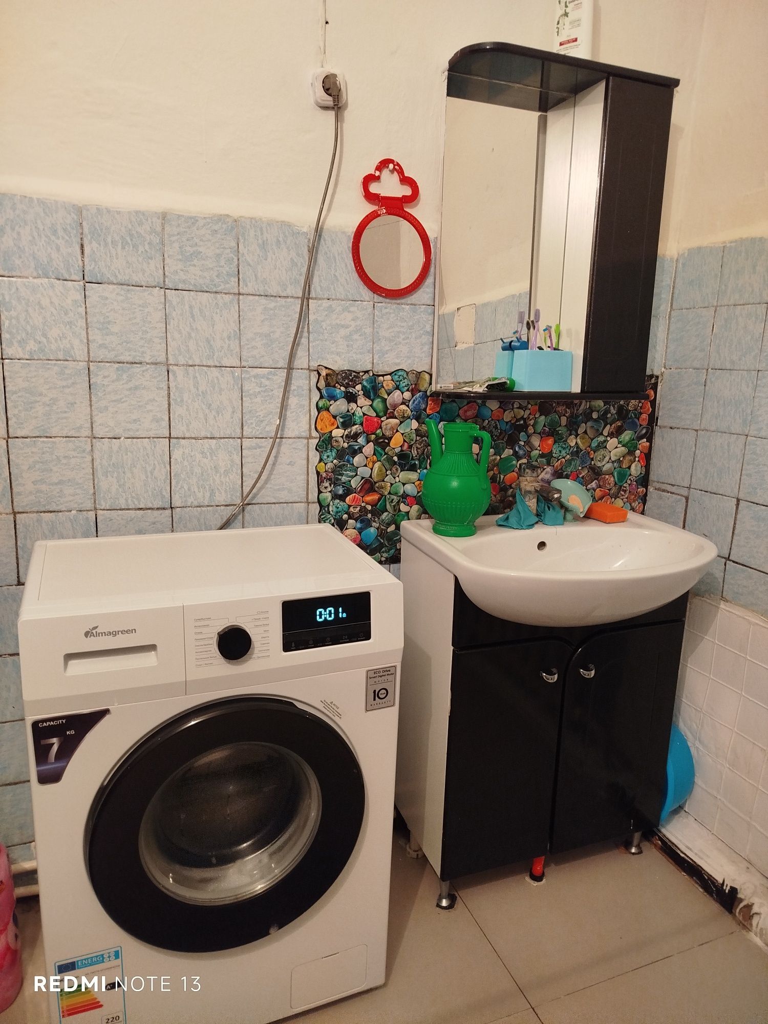 Продам дом большой
