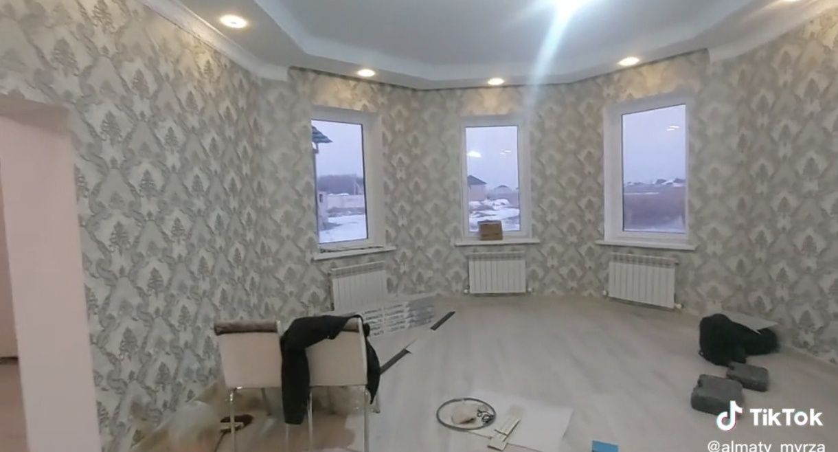 Ремонт Дом и Квартира, Левказ, Абой, Кафель, Ламинат, Стяжка, и.т.д