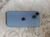 Продам Iphone 14