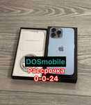 Айфон 13про. iPhone 13pro 256гб