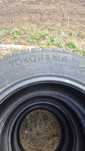 Шины R18 Yokohama 265/60 R18