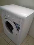 Стиральная машина Indesit 5 kg