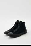 Кеды Converse ,оригинал!