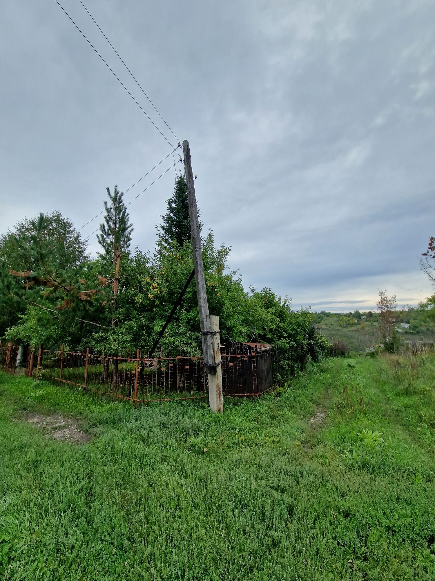Продам дачу с видом на Залив,Дом кирпичный,10 соток,баня