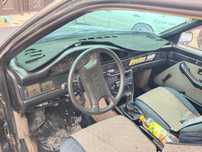 Audi 100 в идеальном состояний