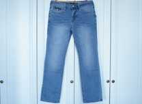 True Religion W33 оригинальные джинсы