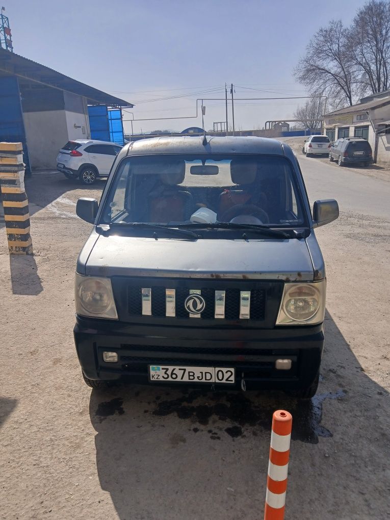 Доставка всего ,мебели,мусора ,переезд,