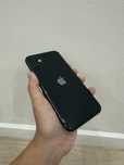 iPhone 11 64Gb сатылады