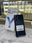 Vivo Y03 64GB