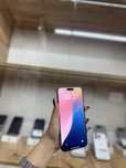 Iphone 15 pro max/512gb/87%