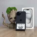  iPhone 15 Айфон 15 128gb | РАССРОЧКА