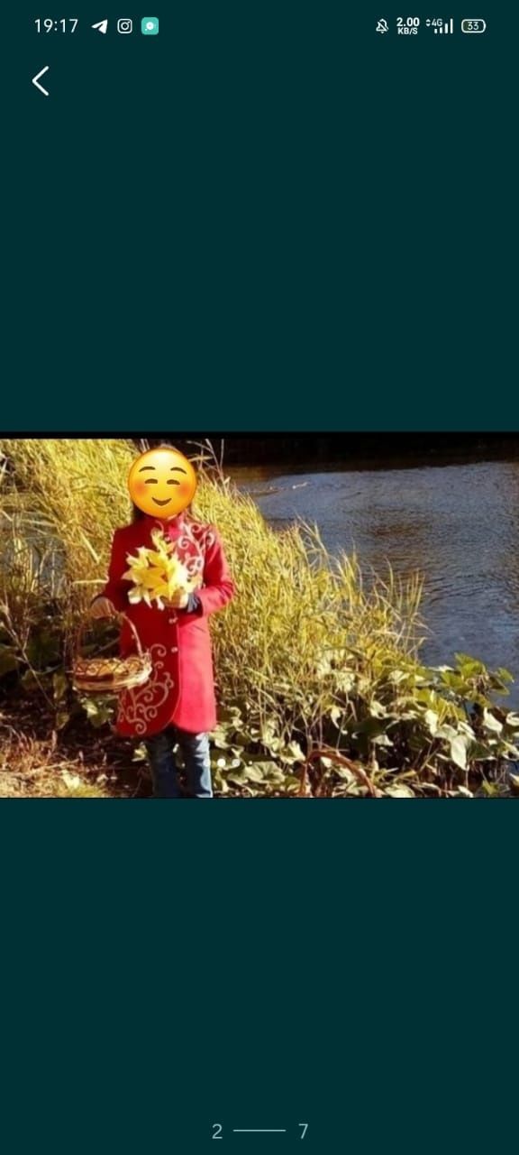 Осенние эксклюзивное пальто на 3-4года и на 8-10лет
