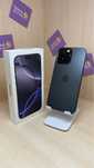 РАССРОЧКА 0-0-24 / 231577 / iPhone 16 Pro Max / 100AKB / 480.000