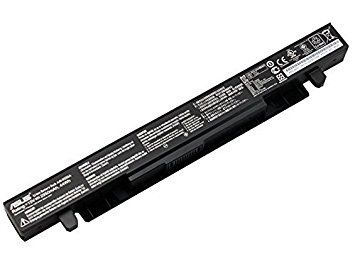 НОВЫЕ! АККУМУЛЯТОРЫ БАТАРЕИ на ноутбуки. Hp Acer Asus SAMSUNG и другие