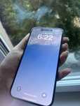 Iphone 14 pro max 256