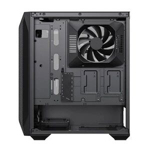 Игровой компьютер core i9 10850k gtx 1080