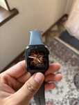 Apple watch 8 45мм