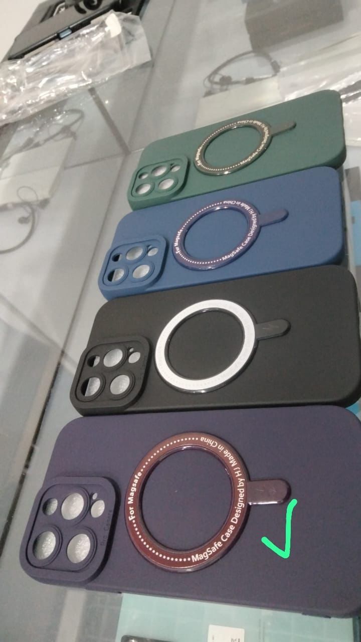 Продаем смартфоны iPhone 16 pro
