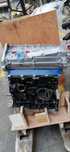 Лонг Блок в сборе AWL 1.8T Volkswagen