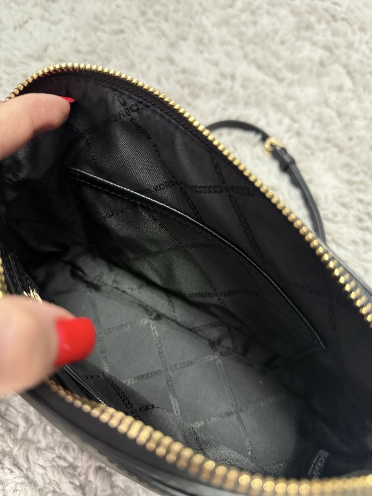 Сумка Michael Kors оригинал новая
