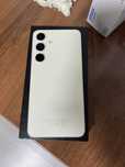 Продам Samsung s24