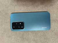 Продам HONOR 200 life 8