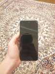 Телефон Xiaomi Redmi 10