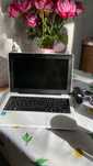 Ноутбук Classmate PC