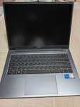 Продам Huawei Matebook D14 i5-1240p