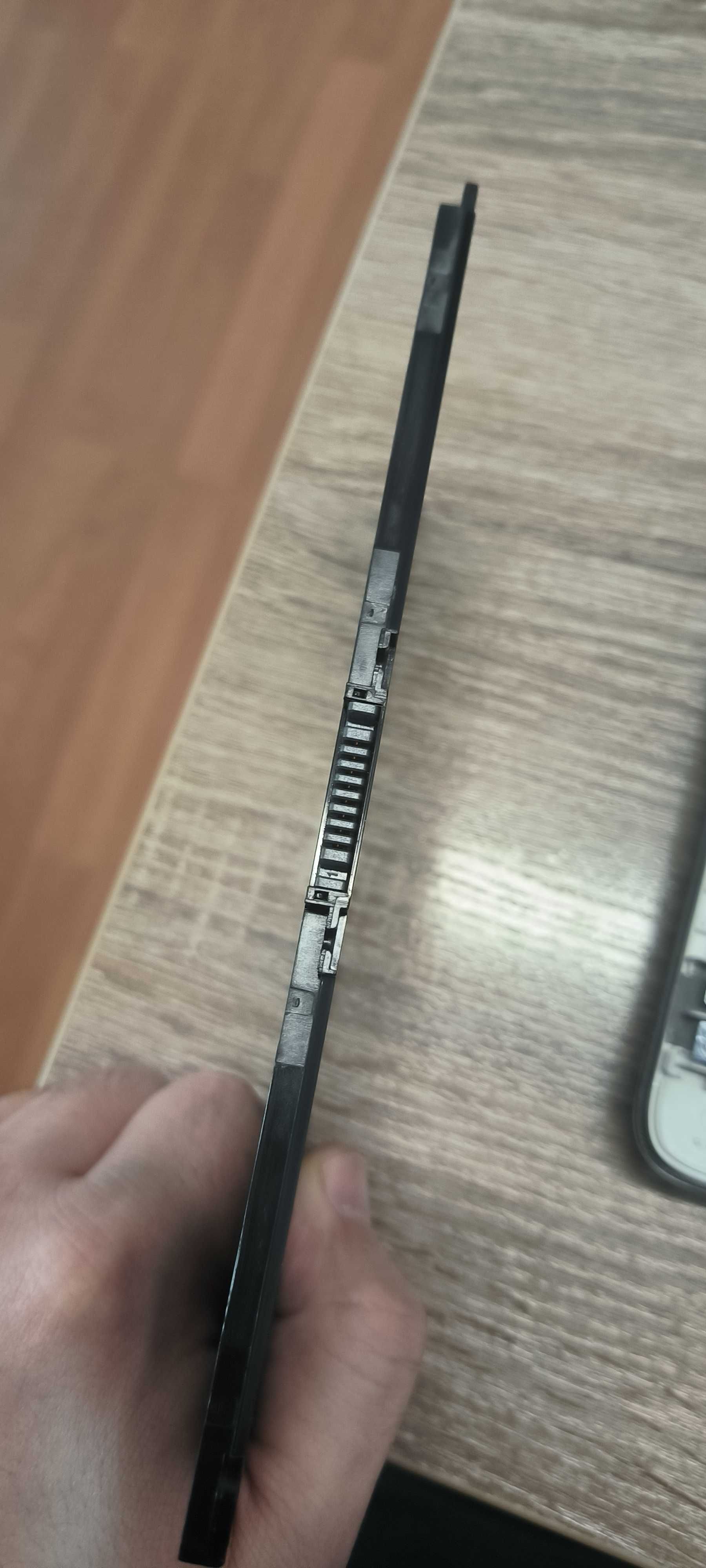 Аккумулятор на ноутбук HP ProBook 250 G7, 255 G7, Pavilion 15-cs