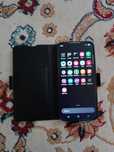 Samsung s24 8/256 gb