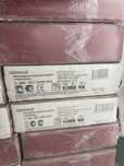 Продам новый ламинат Kronostar Grunhof 46м2