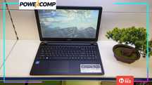 Ноутбук Acer ES 15 533/Pentium N3350/6GB DDR3/SSD 120GB/15.6/Уценка