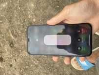 Iphone 12/айфон 12