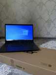 Acer aspire 3 А315-4-C-59F