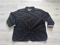 Куртки Burberry 60 размер