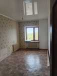 Продам 2х комнатная квартира, район школа, 50квадрат,