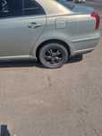 Диски с шиной R16 5x100