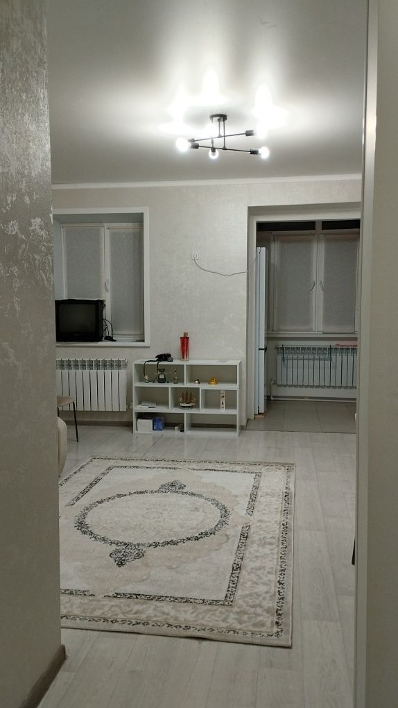 Продажа 1  квартиры