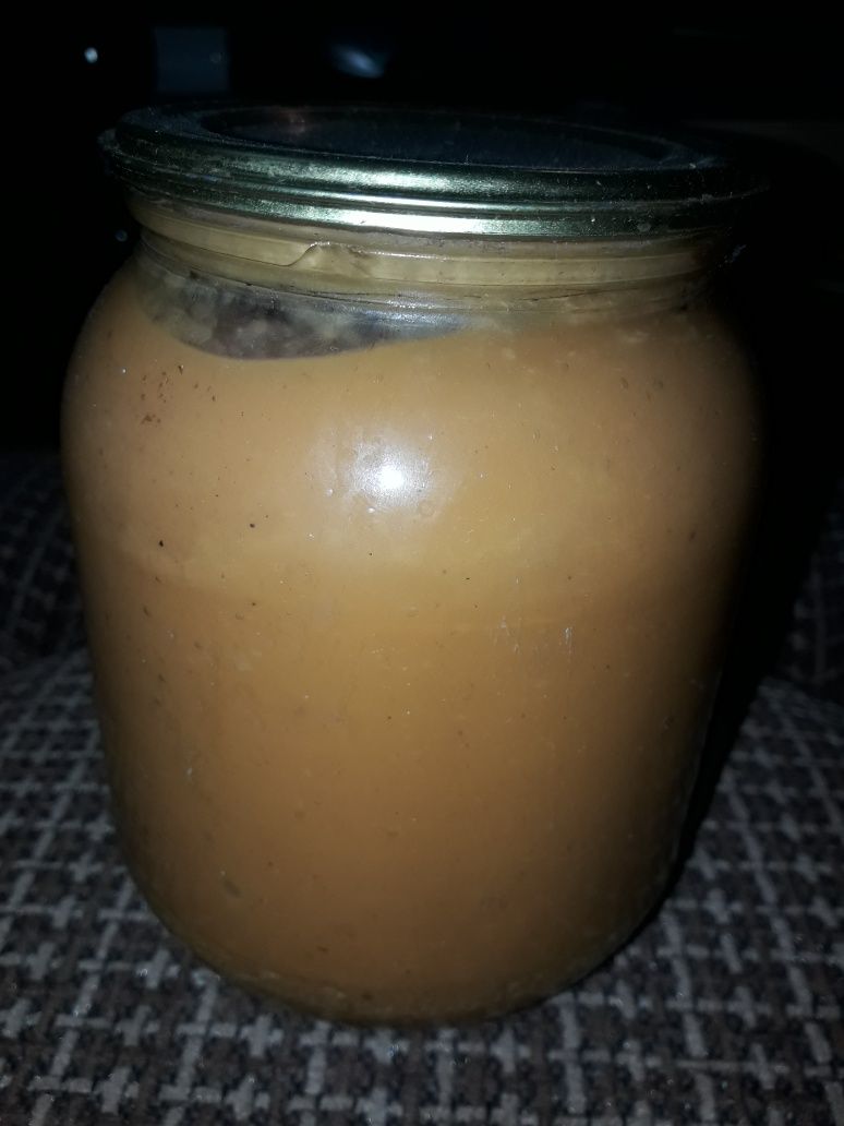 Продам соленья,варенье