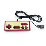 Новые джойстики Dendy\Sega\Hamy\Sony PS1