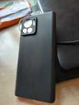 Чехол Motorola edge 30 ultra