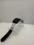 Эпл Вотч Apple Watch 7