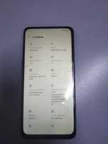 Продам телефон oppo renо 256гб