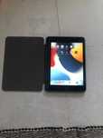 Ipad 4 mini 128гб
